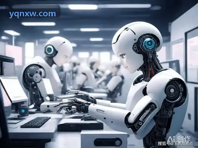 网络货运合规与税务申报指南